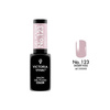 VICTORIA VYNN 123 Gel Polish Color Desert Kiss Lakier hybrydowy 8ml