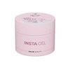 Victoria Vynn Insta Gel 00 Only Gloss 40ml