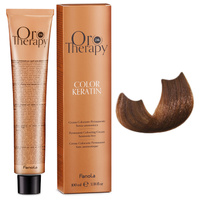 ORO Therapy 6.34 farba do włosów 100ml