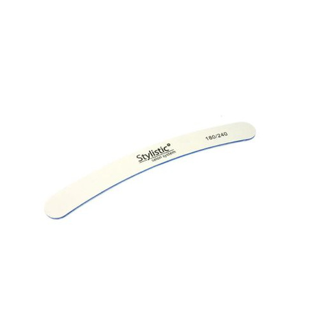 Claresa Zestaw Startowy Bez Lampy Autumn