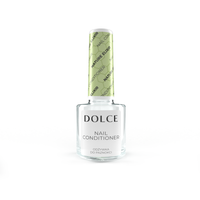 Dolce Odżywka Do Paznokci Nature Elixir 5g