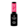 VICTORIA VYNN 142 Gel Polish Color Pin Up Pink Lakier hybrydowy 8ml 