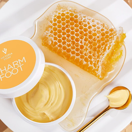 Pharm Foot RICH BALM 75g