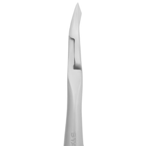 Staleks Pro Cążki Do Skórek Smart NS-10-3 3 mm