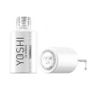 Yoshi Lakier Hybrydowy 621 Snowball UV LED 6 ml