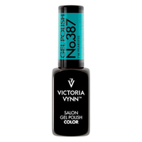 Victoria Vynn Gel Polish Color 387 I'm Fearless Lakier Hybrydowy 8 ml