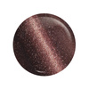 Victoria Vynn Gel Polish Color 485 Cat Eye Rosewoodt Lakier Hybrydowy 8 ml