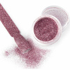 Velvet Effect 06 - pyłek do paznokci 