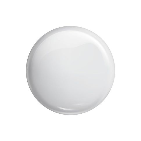 Victoria Vynn Build Gel 01 Totally Clear Żel Budujący 15 ml 