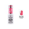 VICTORIA VYNN 012 Pure Creamy Hybrid Candy Blush kremowy Lakier hybrydowy 8ml 