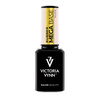 Victoria Vynn Mega Base Nude - Baza Hybrydowa Do Nadbudowy 15 ml