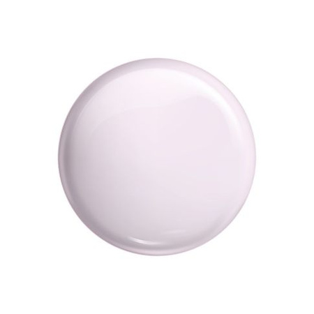 Victoria Vynn Build Gel 10 Pink Glass Żel Budujący 15 ml 