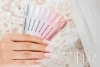 Victoria Vynn Gel Polish Color 463 Pink Bridesmaid Lakier Hybrydowy 8 ml