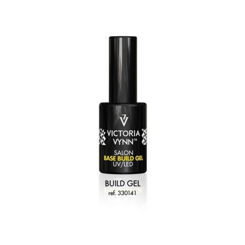 VICTORIA VYNN Base Build Gel Baza żelowa 15ml 