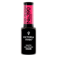 Victoria Vynn Gel Polish Color 390 I'm Feminine Lakier Hybrydowy 8 ml