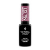 VICTORIA VYNN 121 Gel Polish Color Stand by Me Lakier hybrydowy 8ml