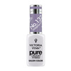 VICTORIA VYNN 132 Pure Creamy Hybrid Verbena Lollipop kremowy Lakier hybrydowy 8ml 