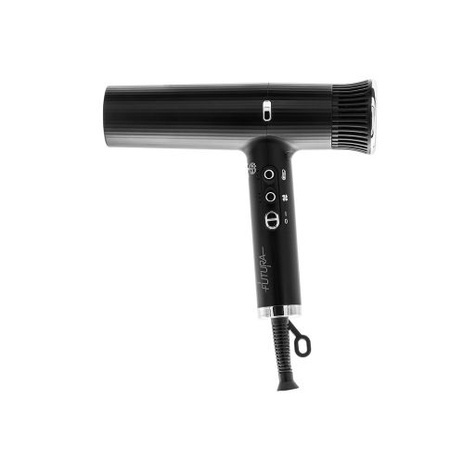 Sthauer Salon Pro Future Profesjonalna Suszarka Do Włosów