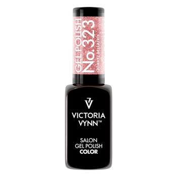 Victoria Vynn Gel Polish Color 323 8 ml In Space More&More 