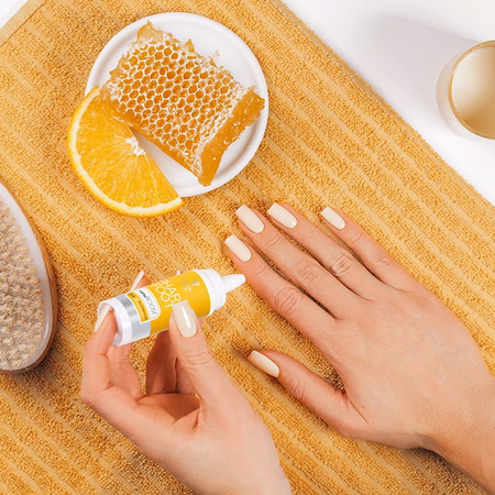 Pharm Foot manuBOOST 15 ml