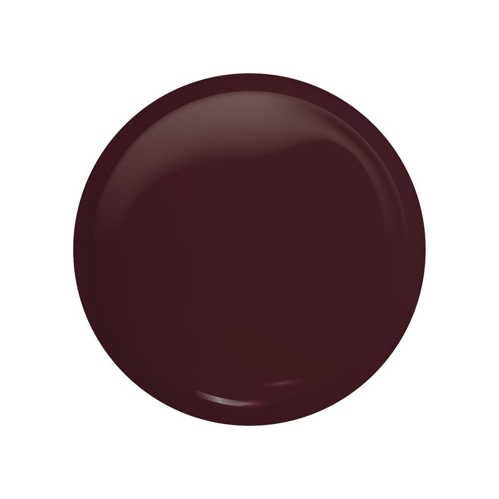 Victoria Vynn Pure Vegan Creamy Hybrid 279 Berry Dark Kremowy Lakier Hybrydowy 8 ml