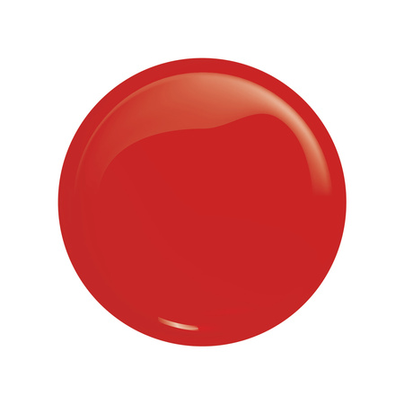 Victoria Vynn Gel Polish Color 436 Rouge Rebel Lakier Hybrydowy 8 ml