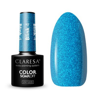 Claresa Blink Blink 4 5g