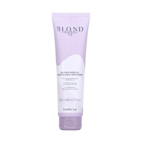 Inebrya Blondesse Post Bleach Treatment 150 ml