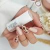 Yoshi Lakier Hybrydowy UV LED 290 Cover Story 6 ml