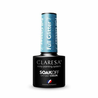 Claresa Full Glitter 7 5g