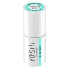 Yoshi Lakier Hybrydowy 223 Be Like Miko 6 ml