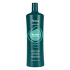 Fanola Wonder No Red Maska Neutralizująca Czerwone Tony 1000 ml