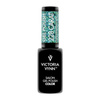 VICTORIA VYNN 228 Gel Polish Color Carat Topaz Diamond Lakier hybrydowy 8ml 