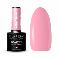 Claresa Fallin Love 6 5g