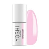 Yoshi Lakier Hybrydowy 825 Sweet Blush 6 ml