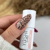 Yoshi Lakier Hybrydowy UV LED 290 Cover Story 6 ml