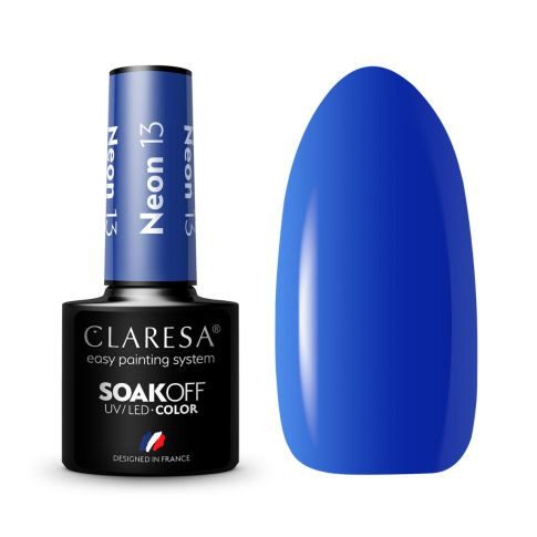 Claresa Neon 13 5 g 