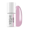 Yoshi Lakier Hybrydowy 212 Pink Groom UV LED 6 ml