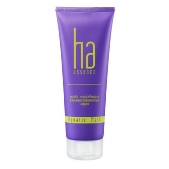 STAPIZ HA ESSENCE AQUATIC Maska 250ml