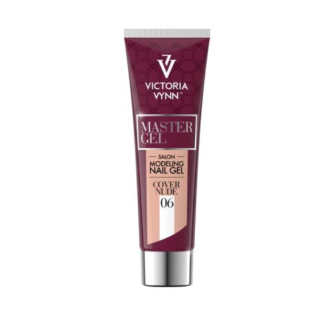 Victoria Vynn Master Gel 06 Cover Nude 60g 