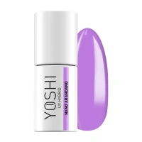 Yoshi Lakier Hybrydowy 705 Nano Arandano 6 ml