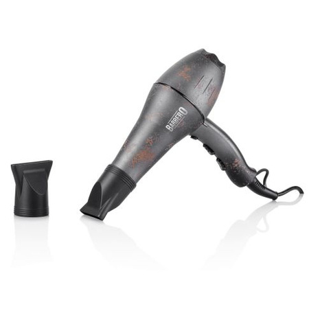 Sthauer Barbero Profesjonalna Suszarka Barberska Do Włosów