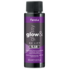 Fanola Glow & Glossy 5.18 Farba Półtrwała 60 ml