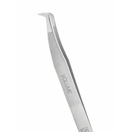 SECRET LASHES Pinceta Volume L 