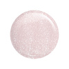 Victoria Vynn Pure Vegan Creamy Hybrid 285 Misty Rose Kremowy Lakier Hybrydowy 8 ml
