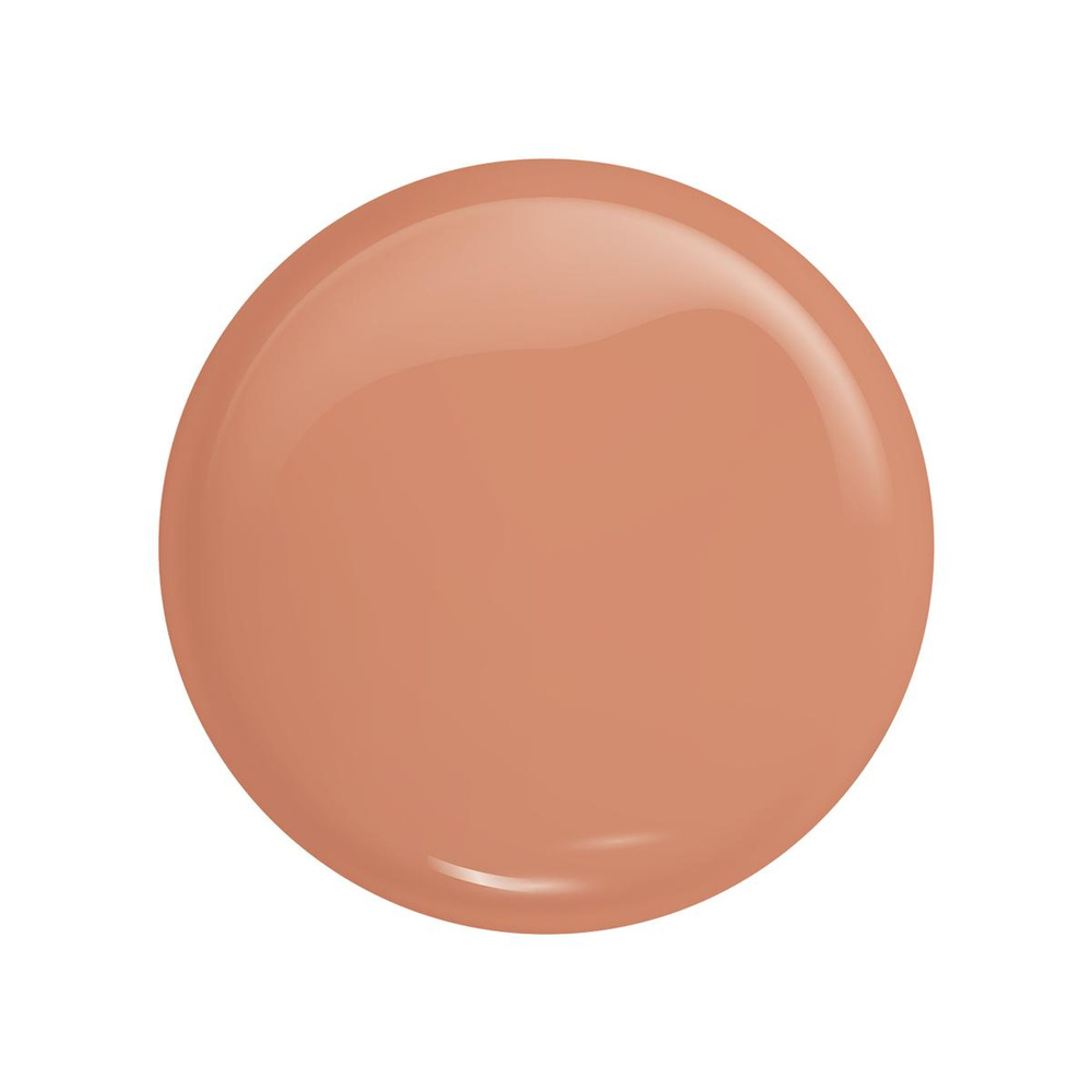 Victoria Vynn Boomy Ombre Gel Beige Żel Do Zdobień 2g