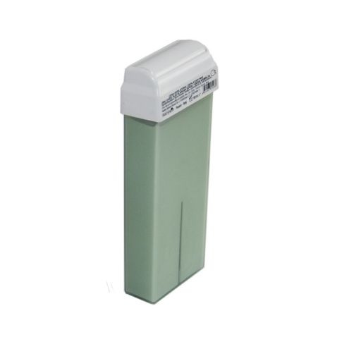 SkinSystem Wosk Arganowy 100 ml 