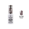 VICTORIA VYNN 098 Pure Creamy Hybrid Earth Tone kremowy Lakier hybrydowy 8ml 