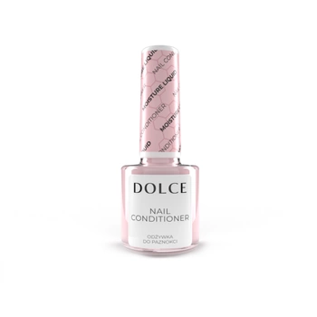 Dolce Odżywka Do Paznokci Moisture Liquid 5g 