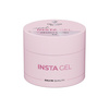 Victoria Vynn Insta Gel 14 Pearly Crush 40 ml